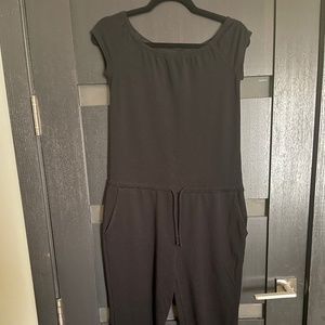 Sz XS BEYOND YOGA Playsuit